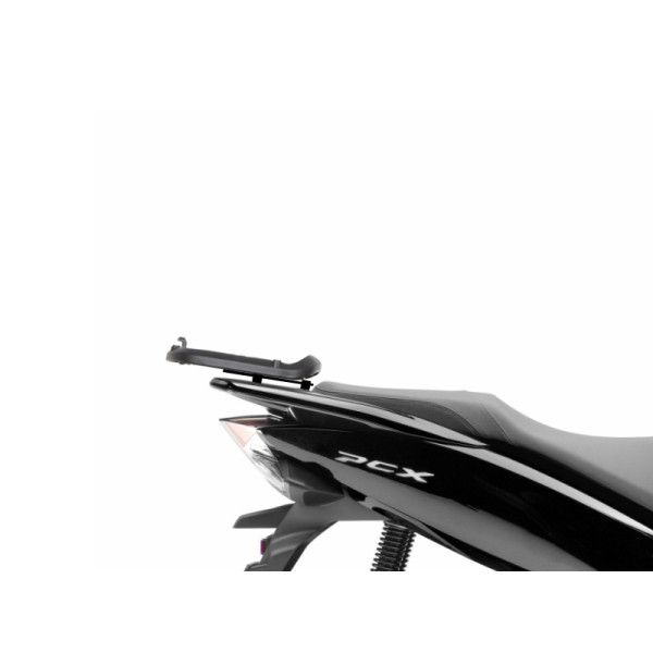 Shad Top Box Fitting Kit